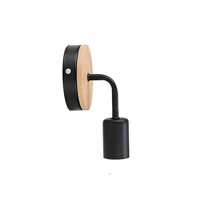 Smart speaker - Image 3